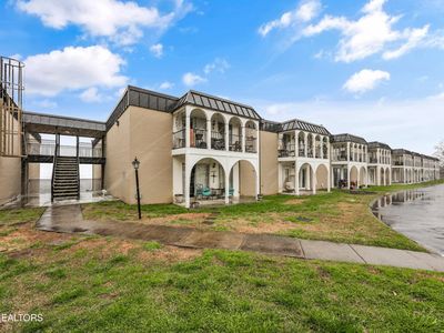 5709 Lyons View Pike APT 6303