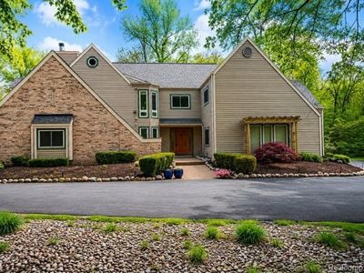 4790 Meridian Rd