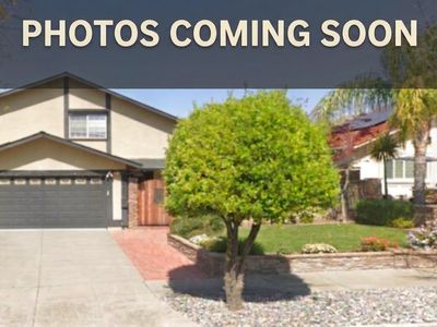 3371 Hostetter Rd