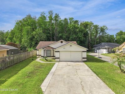 932 Ocala Woods Ln