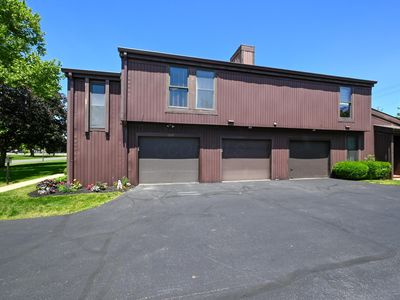 1208 Crescent Heights Rd