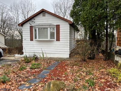 Property at 632 Brooklyn Mountain Rd, Hopatcong, NJ