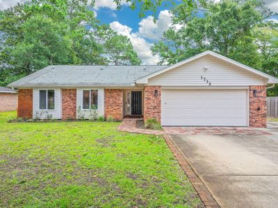Property at 1732 Bayshore Dr, Niceville, FL