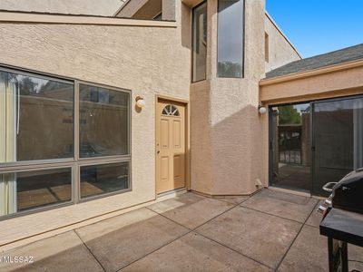 Property at 7610 E Callisto Cir, Tucson, AZ