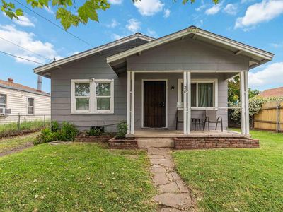 128 Duranta St