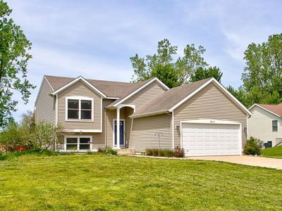 9647 Blair St