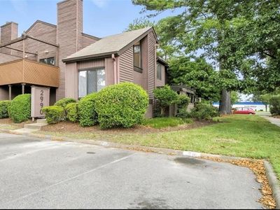 2990 Saint Albans Cmn