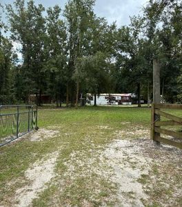 Property at 21552 152nd St, Live Oak, FL