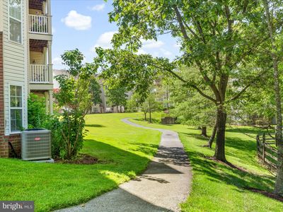 6344 Springwater Ter APT 1142