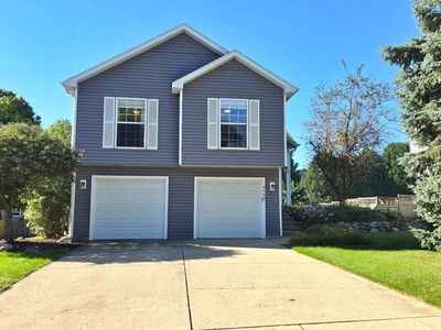 4749 Oregon Trl