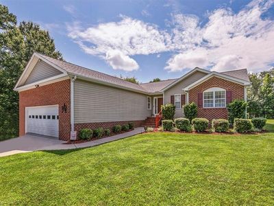 7873 Springdale Meadow Dr