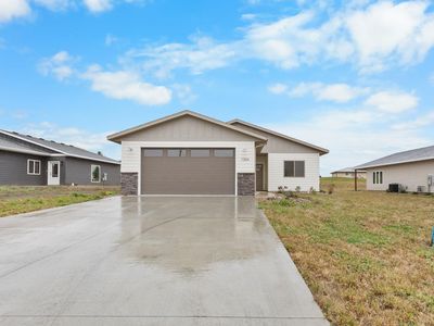 Property at 1004 S 6th Ave, Rock Rapids, IA
