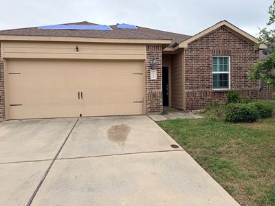 1617 Park Trails Blvd