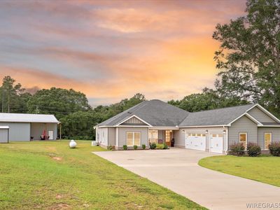 1207 County Road 1