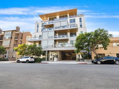 2750 4th Ave #203