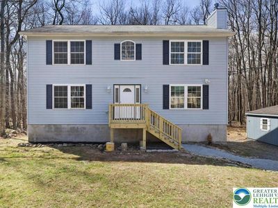 1111 Apollo Dr