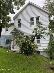 19 Main Street