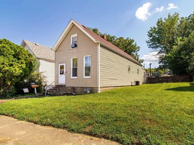 2806 W Virginia St