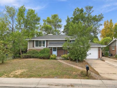 8249 Chase Drive
