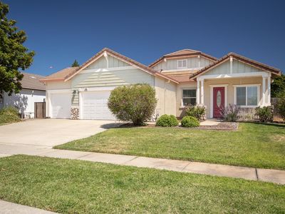 1369 Night Heron St