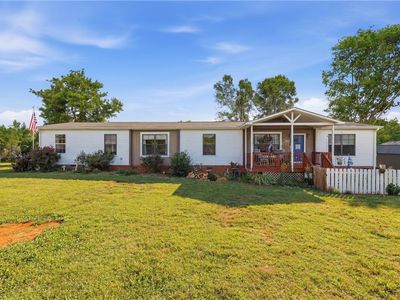 1535 Shaw Rd