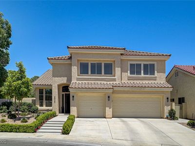 8928 Stafford Springs Dr