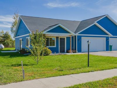 Property at 6809 Hamilton Park NW #10, Bemidji, MN