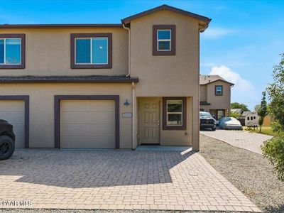 3241 N Constance Dr