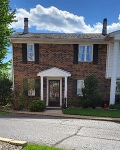 110 Chippewa Dr #G-3