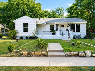 1003 Duncan Ave