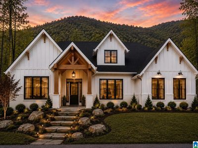 712 Hickory Holw
