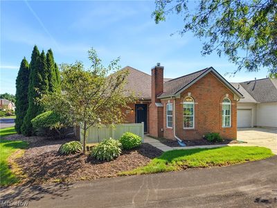 4286 Hunters Chase Ln