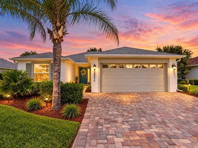 4994 GOLDEN EAGLE DRIVE