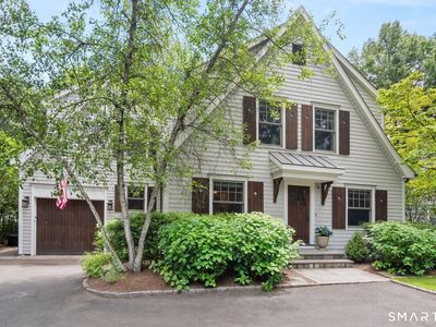 1644 Boston Post Road