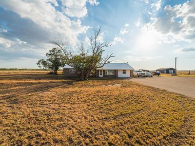 4202 County Road 137
