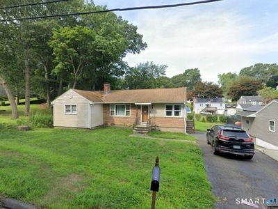 40 Atwood Avenue