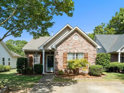 5271 Cottage Ln