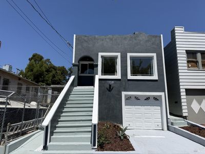 6608 Brann Street