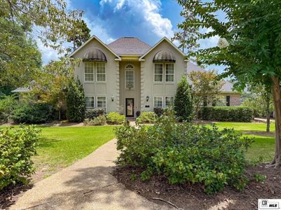 210 Bayside Dr