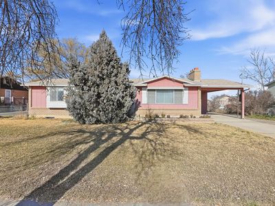 Property at 339 E Main St, Grantsville, UT