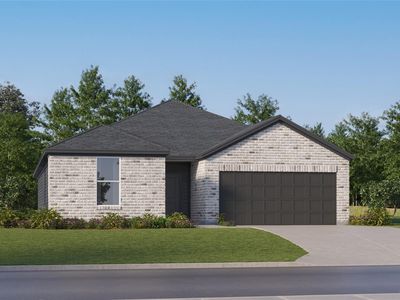 1799 Taggart Trl