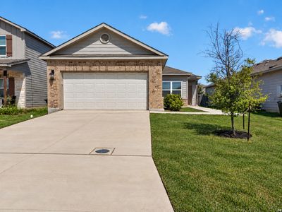 3239 Farm Oak