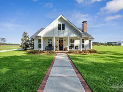 3500 Red Ryder Ln
