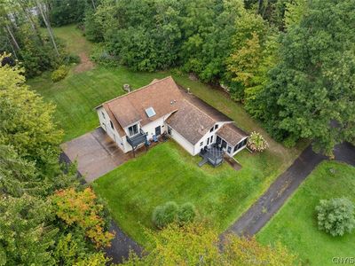 29 Fawn Rd