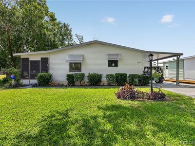 Property at 1617 Cypress Point, Lady Lake, FL