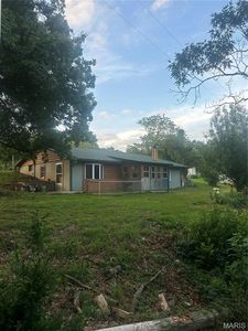 527 State Highway Kk