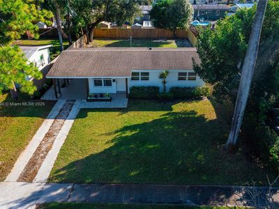 1108 SW 22nd Ter