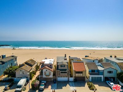 305 Ocean Dr