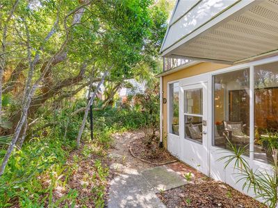 4150 S ATLANTIC AVENUE #110D