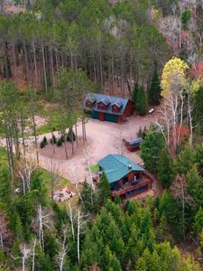 15740 Tree Farm Rd